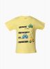 Tales_Stories_Yellow_T_Shirt_2.jpg