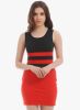 Texco_Red_Colored_Printed_Bodycon_D.jpg