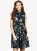 The_Vanca_Blue_Printed_Skater_Dress.jpg