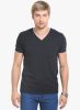 Thisrupt_Black_Solid_V_Neck_T_Shirt.jpg