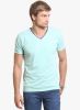Thisrupt_Light_Blue_Solid_V_Neck_T_.jpg