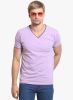 Thisrupt_Purple_Solid_V_Neck_T_Shir.jpg