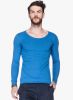 Tinted_Blue_Solid_Round_Neck_T_Shir.jpg