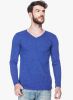 Tinted_Blue_Solid_V_Neck_T_Shirt.jpg