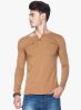 Tinted_Brown_Solid_Henley_T_Shirt.jpg
