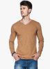 Tinted_Brown_Solid_V_Neck_T_Shirt.jpg