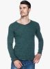 Tinted_Green_Solid_V_Neck_T_Shirt_1.jpg