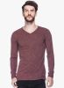 Tinted_Maroon_Solid_V_Neck_T_Shirt.jpg