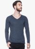 Tinted_Navy_Blue_Solid_V_Neck_T_Shi.jpg