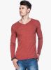 Tinted_Red_Solid_V_Neck_T_Shirt.jpg