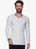 Tinted_White_Solid_V_Neck_T_Shirt.jpg
