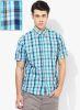 Tom_Tailor_Blue_Checked_Regular_Fit_1.jpg