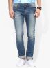 Tom_Tailor_Blue_Slim_Fit_Jeans_2.jpg