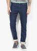 Tom_Tailor_Blue_Slim_Fit_Jeans_3.jpg