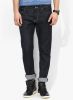 Tom_Tailor_Blue_Slim_Fit_Jeans_4.jpg