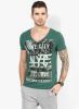 Tom_Tailor_Green_Printed_V_Neck_T_S_1.jpg