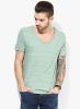 Tom_Tailor_Green_Regular_Fit_V_Neck.jpg