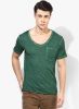 Tom_Tailor_Green_Solid_V_Neck_T_Shi_1.jpg