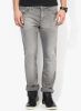Tom_Tailor_Grey_Slim_Fit_Jeans.jpg