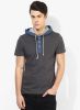 Tom_Tailor_Grey_Solid_Hooded_T_Shir.jpg
