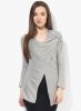 Tom_Tailor_Grey_Solid_Shrug.jpg