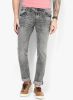 Tom_Tailor_Grey_Washed_Skinny_Fit_J.jpg
