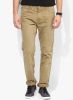 Tom_Tailor_Khaki_Solid_Regular_Fit_.jpg