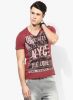 Tom_Tailor_Maroon_Printed_V_Neck_T_.jpg