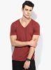 Tom_Tailor_Maroon_Solid_V_Neck_T_Sh.jpg