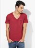 Tom_Tailor_Maroon_Solid_V_Neck_T_Sh_1.jpg