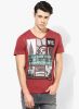 Tom_Tailor_Maroon_Solid_V_Neck_T_Sh_2.jpg