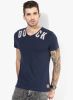 Tom_Tailor_Navy_Blue_Printed_V_Neck_1.jpg
