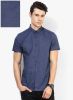 Tom_Tailor_Navy_Blue_Regular_Casual_5.jpg