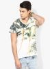 Tom_Tailor_Off_White_Printed_V_Neck.jpg