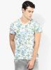 Tom_Tailor_Off_White_Printed_V_Neck_1.jpg