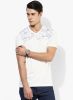 Tom_Tailor_Off_White_Printed_V_Neck_2.jpg