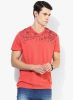 Tom_Tailor_Red_Printed_V_Neck_T_Shi.jpg