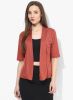 Tom_Tailor_Rust_Solid_Shrug.jpg