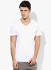 Tom_Tailor_White_Solid_V_Neck_T_Shi.jpg