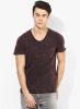 Tom_Tailor_Wine_Printed_V_Neck_T_Sh.jpg