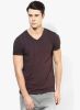 Tom_Tailor_Wine_Solid_V_Neck_T_Shir.jpg