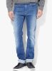 Tommy_Hilfiger_Blue_Mid_Rise_Slim_F.jpg
