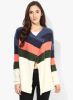 Tommy_Hilfiger_Multi_Striped_Shrug.jpg