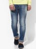 Turtle_Blue_Mid_Rise_Slim_Fit_Jeans.jpg