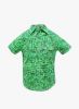 UFO_Green_Casual_Shirt_1.jpg
