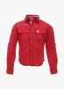 UFO_Red_Casual_Shirt_2.jpg