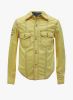 UFO_Yellow_Casual_Shirts.jpg
