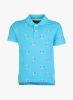 U_S_Polo_Assn_Blue_Polo_Shirt.jpg