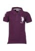 U_S_Polo_Assn_Purple_Polo_T_Shirt.jpg