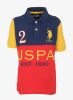 U_S_Polo_Assn_Red_Polo_Shirt.jpg